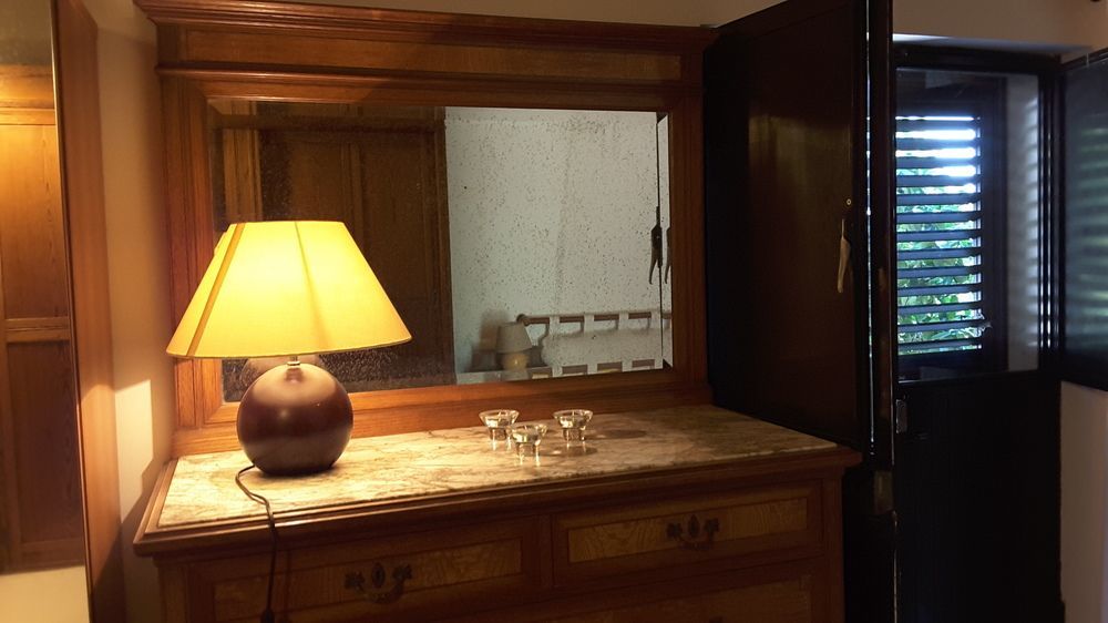Prestige B&B カターニア エクステリア 写真