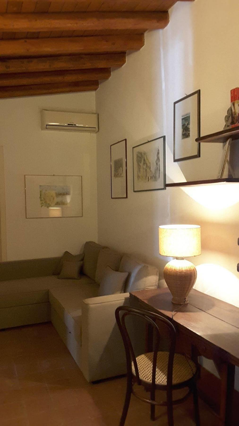 Prestige B&B カターニア エクステリア 写真