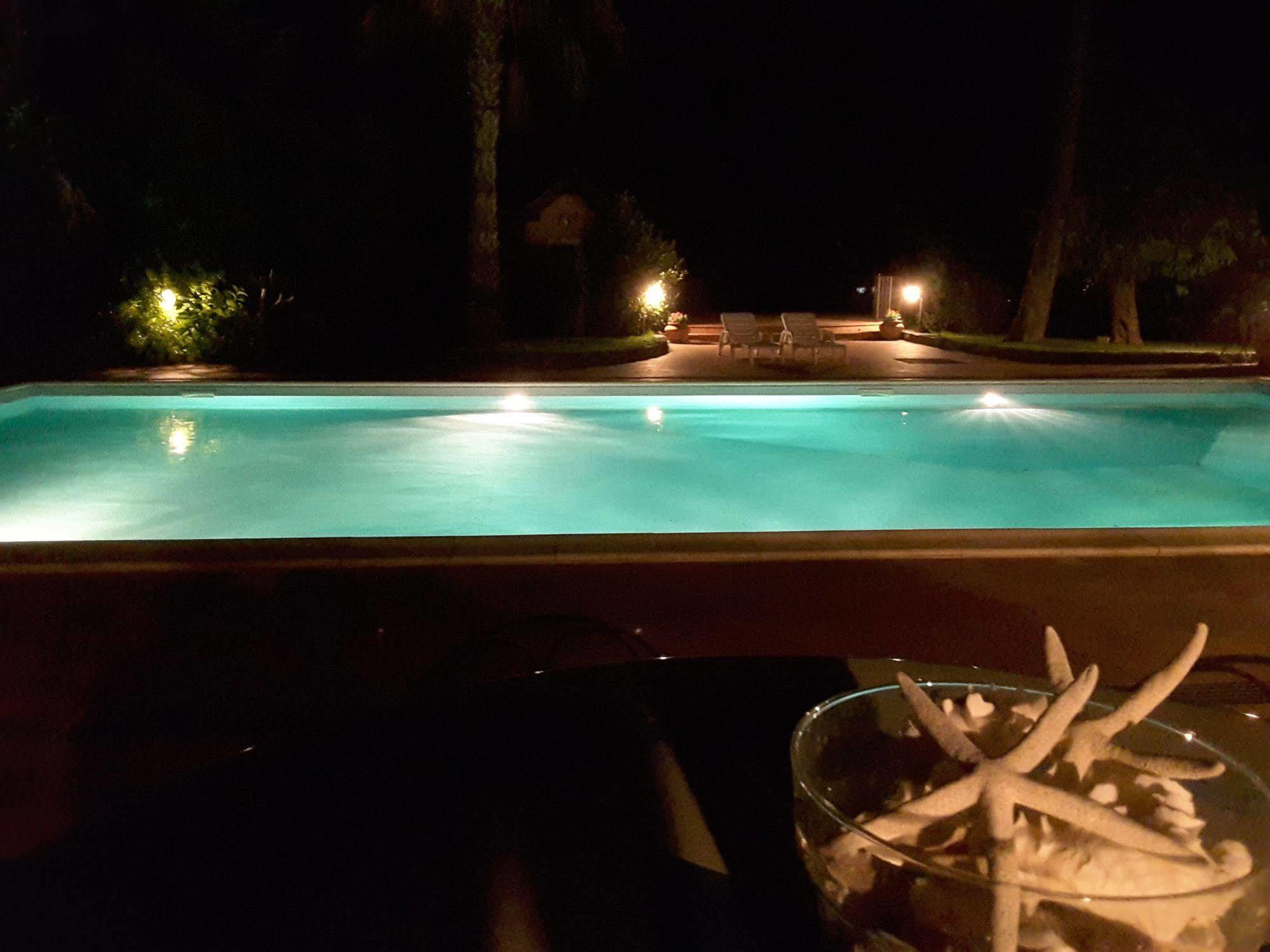 Prestige B&B カターニア エクステリア 写真